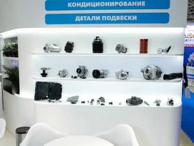 МИМС 2025