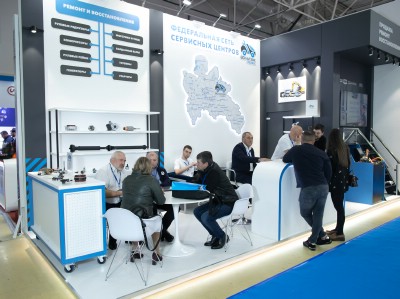 МИМС 2025
