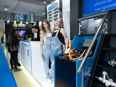 МИМС 2025