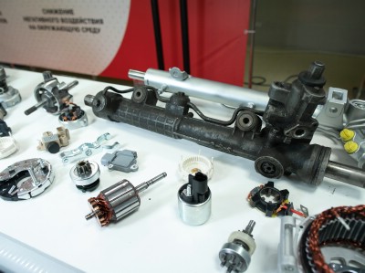МИМС 2025