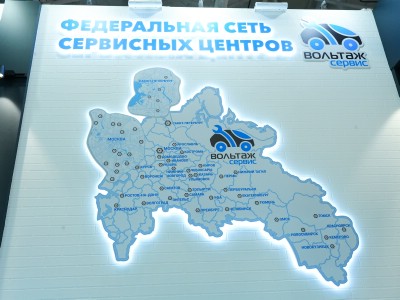 МИМС 2025