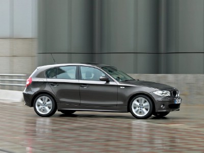 Ремонт карданного вала BMW E81, Купить карданный вал BMW E81