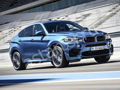 Ремонт карданного вала BMW X6, Купить карданный вал BMW X6