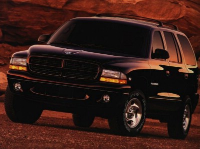 Ремонт карданного вала Dodge Durango, Купить карданный вал Dodge Durango