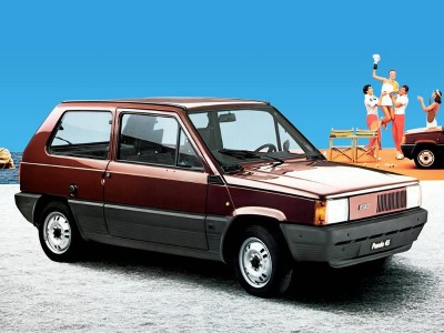 Ремонт карданного вала Fiat Panda, Купить карданный вал Fiat Panda