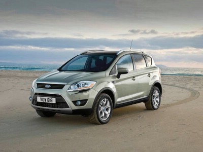 Ремонт карданного вала Ford Kuga, Купить карданный вал Ford Kuga