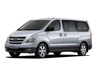 Ремонт карданного вала Hyundai Grand Starex, Купить карданный вал Hyundai Grand Starex