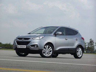 Ремонт карданного вала Hyundai ix35, Купить карданный вал Hyundai ix35