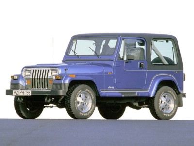 Ремонт карданного вала Jeep Wrangler, Купить карданный вал Jeep Wrangler