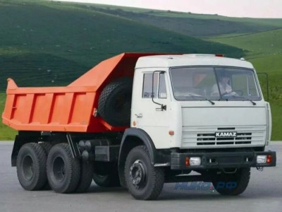 Ремонт карданного вала Камаз 5511, Купить карданный вал Камаз 5511