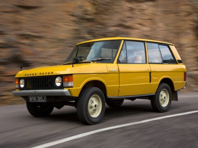 Ремонт карданного вала Land Rover Range Rover, Купить карданный вал Land Rover Range Rover