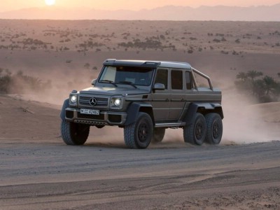Ремонт карданного вала Mercedes-Benz Gelandewagen, Купить карданный вал Mercedes-Benz Gelandewagen