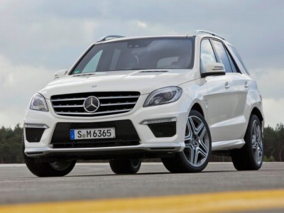 Ремонт карданного вала Mercedes-Benz ML, Купить карданный вал Mercedes-Benz ML