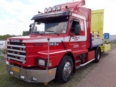 Ремонт карданного вала Scania M143, Купить карданный вал Scania M143