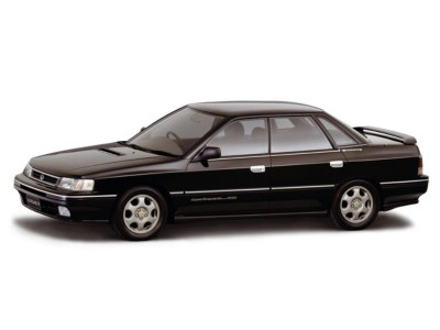 Ремонт карданного вала Subaru Legacy, Купить карданный вал Subaru Legacy
