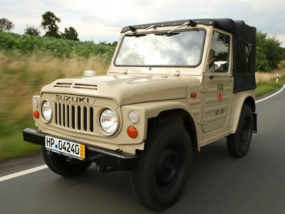 Ремонт карданного вала Suzuki Jimmy, Купить карданный вал Suzuki Jimmy