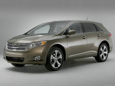 Ремонт карданного вала Toyota Venza, Купить карданный вал Toyota Venza