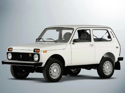 Ремонт карданного вала Niva 2121, Купить карданный вал Niva 2121