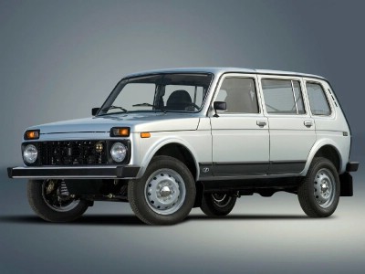 Ремонт карданного вала Niva 2131, Купить карданный вал Niva 2131