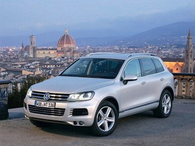 Ремонт карданного вала Volkswagen Touareg, Купить карданный вал Volkswagen Touareg