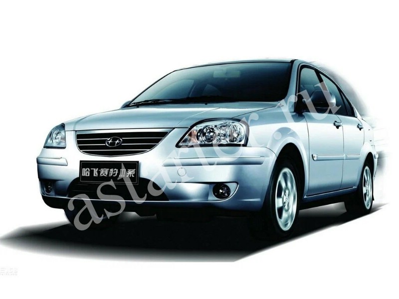 Ремонт стартера BYD F3, Купить стартер BYD F3 Ремонт стартера BYD F3, Купить стартер BYD F3