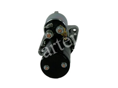 Стартер BYD STV0193LC