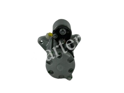 Стартер Cheetah STQ2363BS