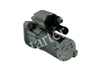 Стартер CHERY STQ4016RN