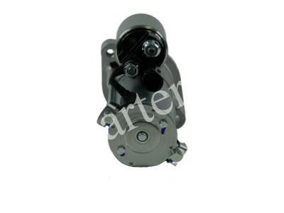 Стартер CHERY STQ4016RN