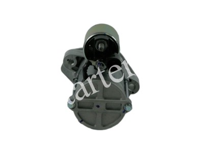 Стартер CHERY STQ2825RN