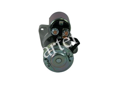 Стартер JAC SQT5865RN