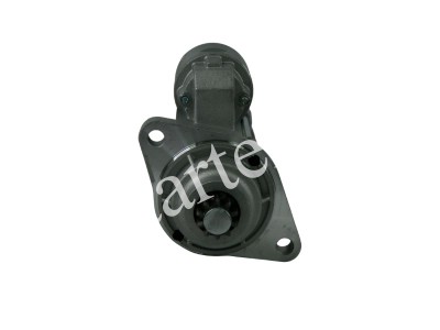 Стартер JAC STV0205RD