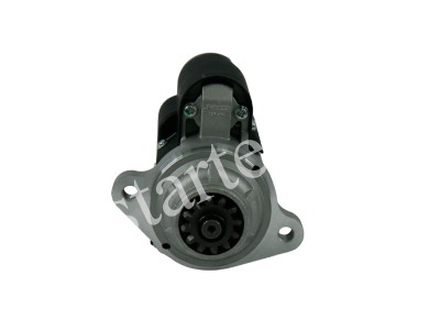 Стартер JAC STQ2432BS