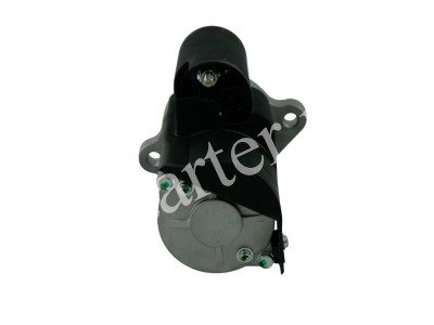 Стартер JAC STQ2432BS