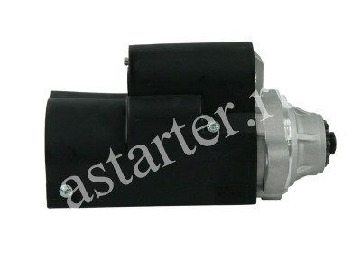 Стартер JAC STQ2432BS