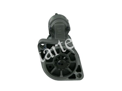 Стартер JAC STQ2731RN