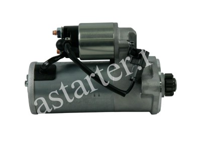 Стартер JAC STQ1651RN