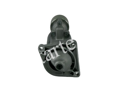 Стартер Saic STB4020AB