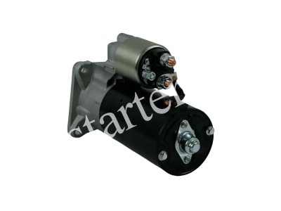 Стартер Saic STB4020AB