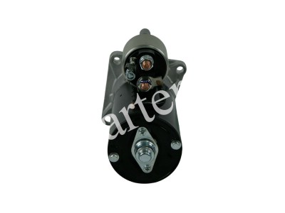 Стартер Saic STB4020AB