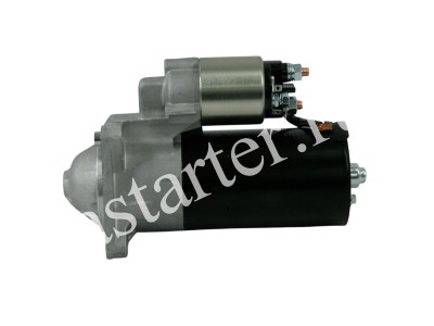 Стартер Saic STB4020AB